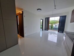 Parksuites (D10), Apartment #446208121